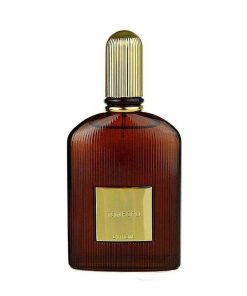 Perfumes Para Hombres TOM FORD | Tom Ford For Men Extreme Eau De Toilette 50Ml