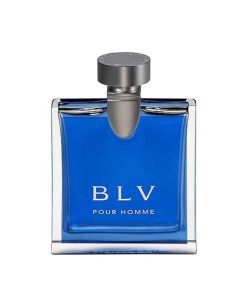 Perfumes Para Hombres Bvlgari | Bvlgari Blv Pour Homme 100Ml