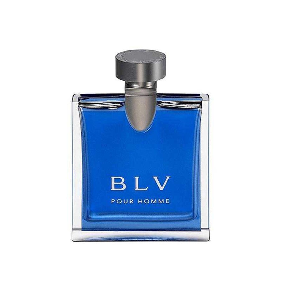 Perfumes Para Hombres Bvlgari | Bvlgari Blv Pour Homme 100Ml