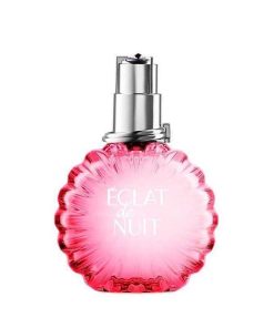 Perfumes Para Mujeres LANVIN | Eau De Parfum Lanvin Eclat De Nuit 50Ml