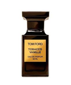 Perfumes Unisex TOM FORD | Tom Ford Tobacco Vanilla Eau De Parfum 50Ml