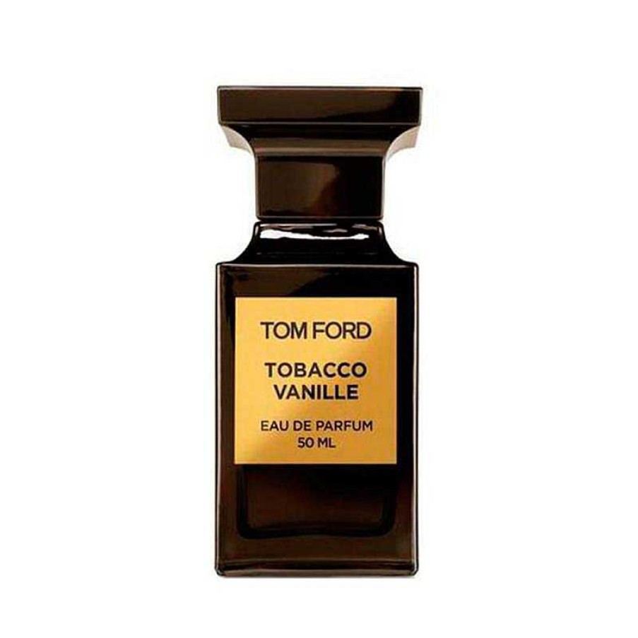 Perfumes Unisex TOM FORD | Tom Ford Tobacco Vanilla Eau De Parfum 50Ml