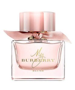 Perfumes Para Mujeres BURBERRY | Burberry My Burberry Blush Eau De Parfum 50Ml