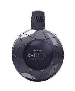 Perfumes Para Hombres ARMAF NICHE | Armaf Radical Eau De Parfum 100Ml