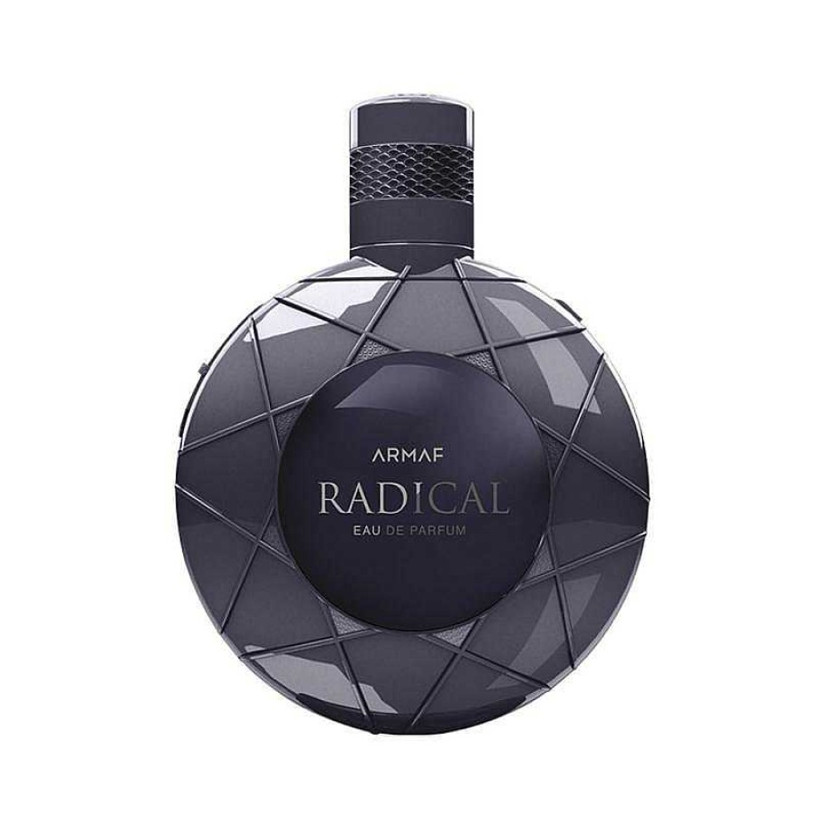 Perfumes Para Hombres ARMAF NICHE | Armaf Radical Eau De Parfum 100Ml