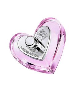 Perfumes Para Mujeres AGATHA RUIZ DE LA PRADA | Agatha Ruiz De La Prada Amor Amor Amor 50Ml