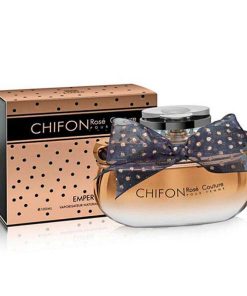 Perfumes Para Mujeres EMPER | Eau De Parfum Emper Chifon Rose Couture 100Ml