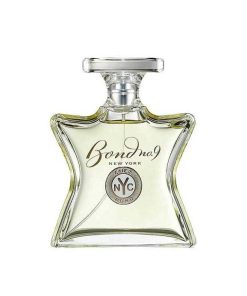 Perfumes Para Mujeres Fraganza VIP | Bond N.9 Chez Bond Eau De Parfum 100Ml