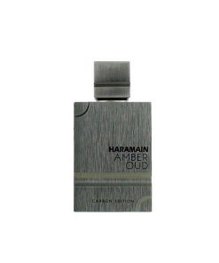 Perfumes Unisex AL HARAMAIN | Alharamain Amber Oud Carbon Eau De Parfum 60Ml