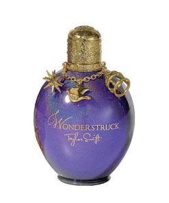 Perfumes Para Mujeres TAYLOR SWIFT | Taylor Swift Wonderstruck 30Ml