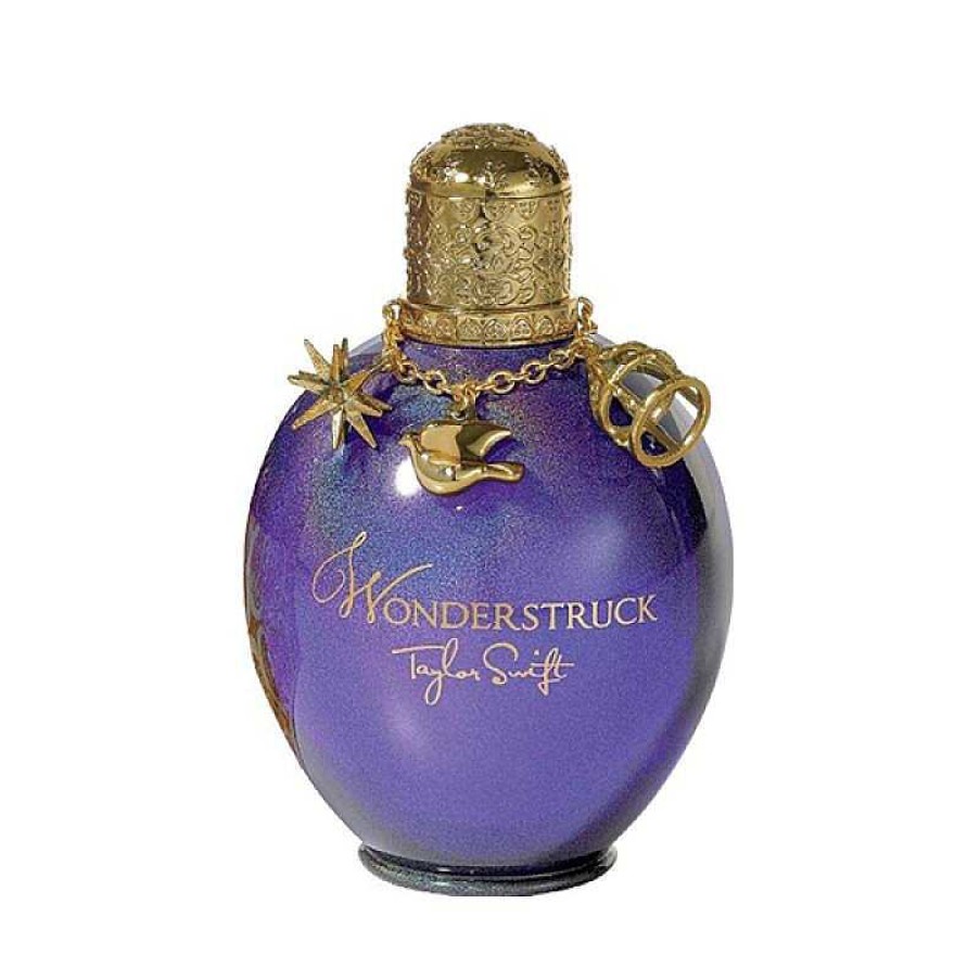 Perfumes Para Mujeres TAYLOR SWIFT | Taylor Swift Wonderstruck 30Ml