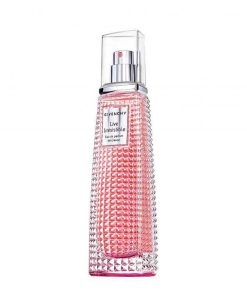 Perfumes Para Mujeres GIVENCHY | Givenchy Live Irresistible Delicieuse Eau De Parfum 75Ml