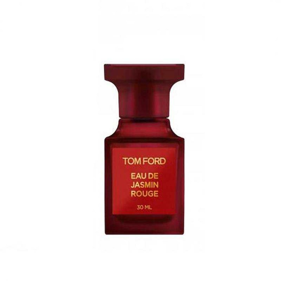 Perfumes Para Mujeres TOM FORD | Tom Ford Eau De Jasmine R Eau De Toilette 30Ml