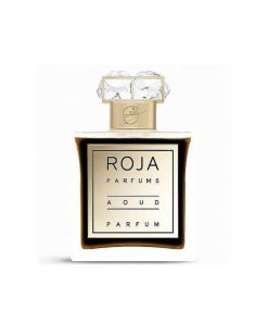 Perfumes Unisex Fraganza VIP | Roja Parfums Aoud Parfum Eau De Parfum 100Ml