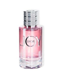 Perfumes Para Mujeres DIOR | Dior Joy De Dior Eau De Parfum 90Ml