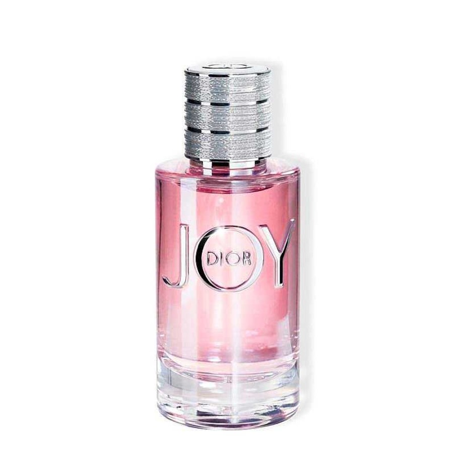 Perfumes Para Mujeres DIOR | Dior Joy De Dior Eau De Parfum 90Ml