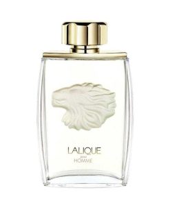 Perfumes Para Hombres LALIQUE | Eau De Toilette Lalique Pour Homme Lion 125Ml