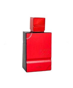 Perfumes Unisex AL HARAMAIN | Alharamain Amber Oud Exclusif Sport Eau De Parfum 60Ml Extraif De Parfum