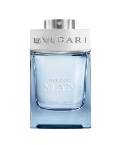 Perfumes Para Hombres Bvlgari | Bvlgari Man Glacial Essence 100Ml