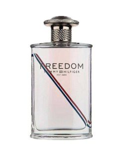 Perfumes Para Hombres TOMMY HILFIGER | Tommy Hilfiger Freedom Eau De Toilette 50Ml