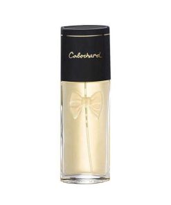 Perfumes Para Mujeres GRÈS | Perfumes De Gres Cabochard 100Ml