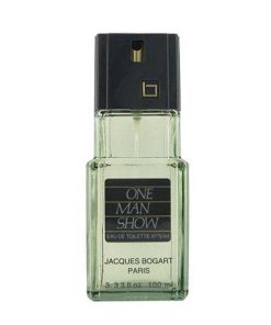 Perfumes Para Hombres JACQUES BOGART | Jacques Bogart One Man Show 100Ml