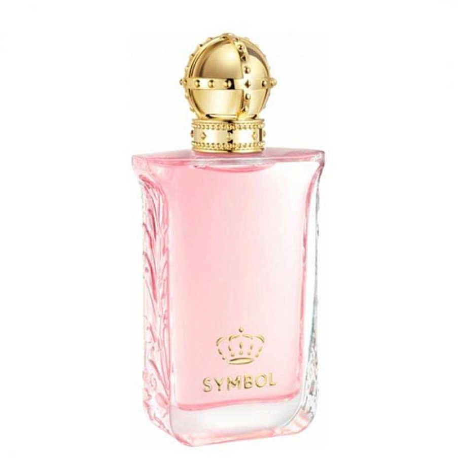 Perfumes Para Mujeres PRINCESSE MARINA DE BOURBON | Princesse Marina De Bourbon Simbolo Lady Eau De Parfum 100Ml