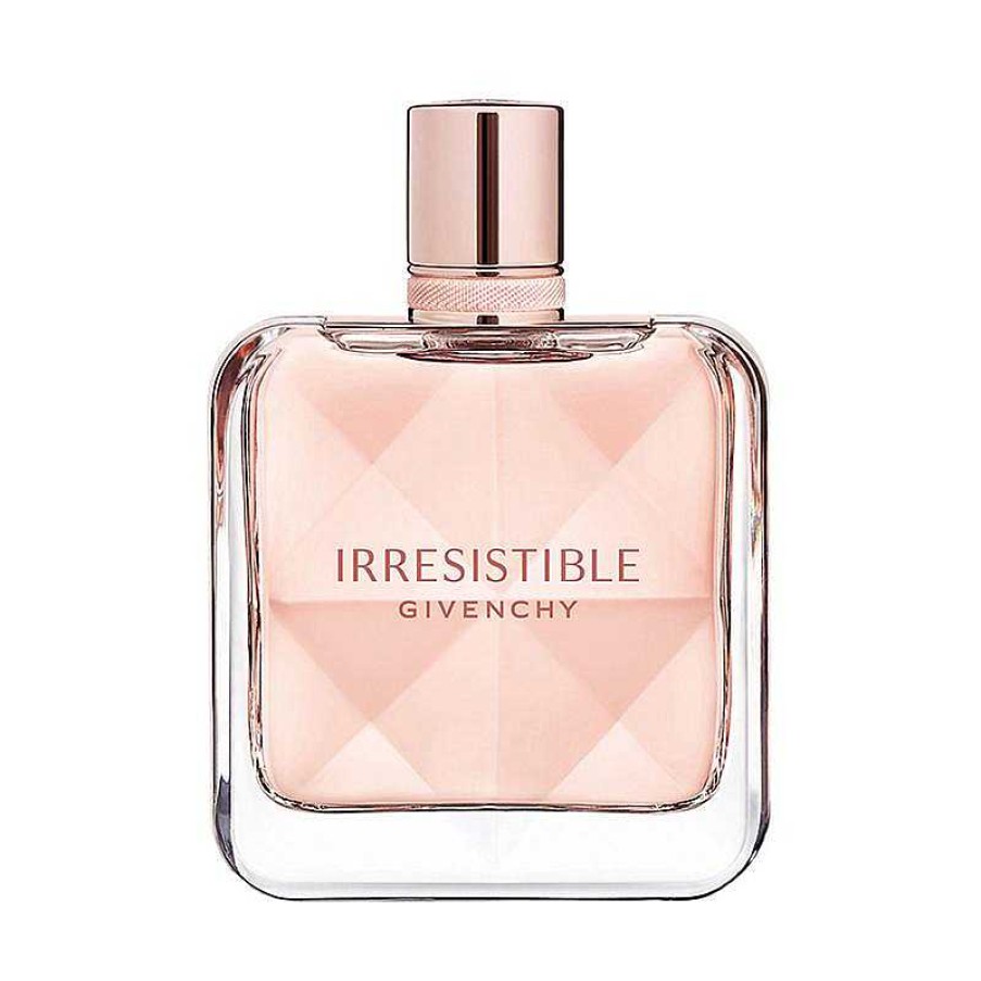 Perfumes Para Mujeres GIVENCHY | Givenchy Irresistible Givenchy Eau De Parfum 50Ml