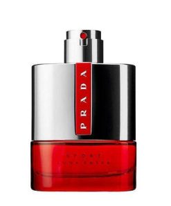 Perfumes Para Hombres PRADA | Eau De Toilette Prada Luna Rossa Sport Para Hombre 100Ml