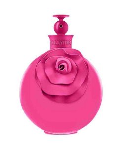 Perfumes Para Mujeres VALENTINO | Valentino Valentina Pink Eau De Parfum 80Ml