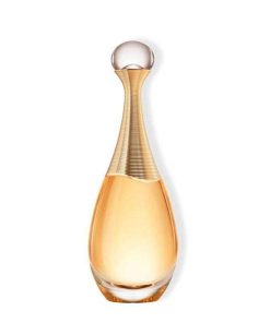 Perfumes Para Mujeres DIOR | Dior J & # 039; Adore Eau De Parfum 100Ml