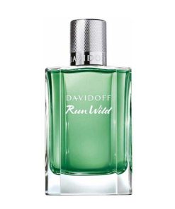 Perfumes Para Hombres DAVIDOFF | Davidoff Run Wild Eau De Toilette 100Ml