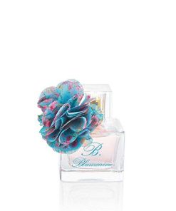 Perfumes Para Mujeres BLUMARINE | Blumarine B. Blumarine 30Ml