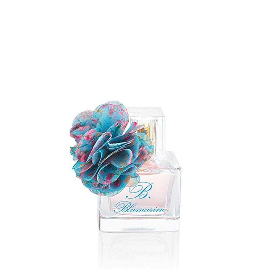 Perfumes Para Mujeres BLUMARINE | Blumarine B. Blumarine 30Ml