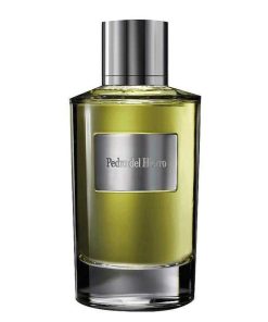 Perfumes Para Hombres Pedro del Hierro | Pedro Del Hierro Pour Homme 100Ml