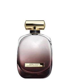 Perfumes Para Mujeres Nina Ricci | Nina Ricci L 'Extase 50Ml