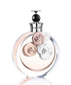 Perfumes Para Mujeres VALENTINO | Valentino Valentina Eau De Parfum 80Ml