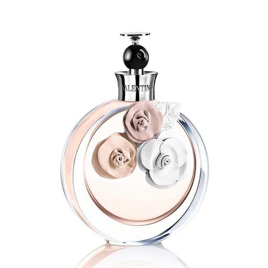 Perfumes Para Mujeres VALENTINO | Valentino Valentina Eau De Parfum 80Ml