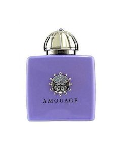 Perfumes Para Mujeres AMOUAGE | Amouage Lilac Love Eau De Parfum 100Ml