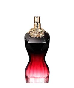 Perfumes Para Mujeres JEAN PAUL GAULTIER | Jean Paul Gaultier La Belle Le Parfum Eau De Parfum Intenso 50Ml