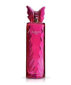 Perfumes Para Mujeres CHRISTINE DARVIN | Christine Darvin Aubana Edp 100Ml