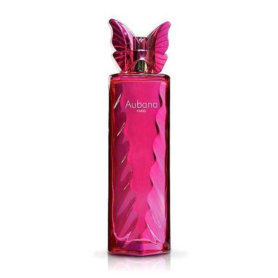 Perfumes Para Mujeres CHRISTINE DARVIN | Christine Darvin Aubana Edp 100Ml