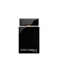 Perfumes Para Hombres DOLCE & GABBANA | Dolce Gabbana The One Eau De Parfum Intenso 50Ml