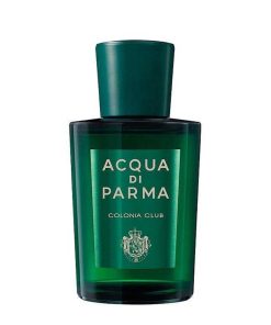 Perfumes Unisex ACQUA DI PARMA | Acqua Di Parma Colonia Club Unisex Eau De Cologne 100Ml