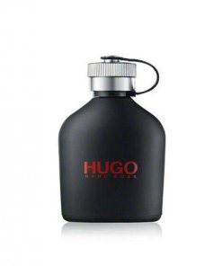 Perfumes Para Hombres HUGO BOSS | Hugo Boss Just Different 150Ml