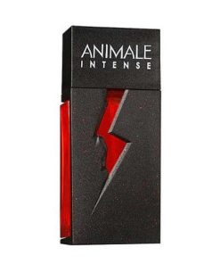 Perfumes Para Hombres Animale | Animale Intense Para Hombres 200Ml