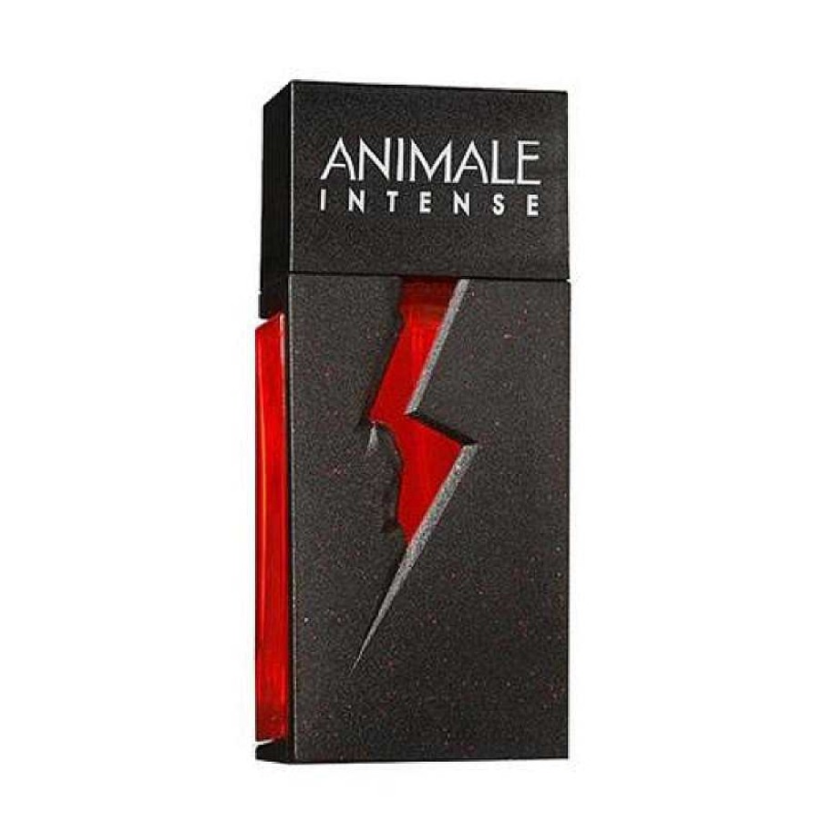 Perfumes Para Hombres Animale | Animale Intense Para Hombres 200Ml