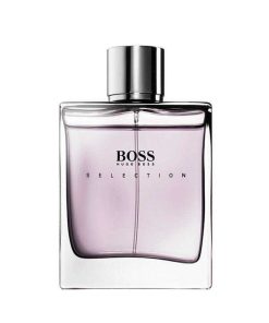 Perfumes Para Hombres HUGO BOSS | Eau De Toilette Hugo Boss Boss Selection 50Ml