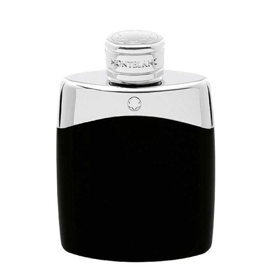 Perfumes Para Hombres MONT BLANC | Montblanc Legend Eau De Toilette 200Ml