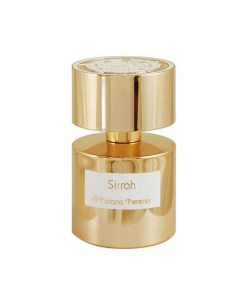 Perfumes Unisex Fraganza VIP | Tiziana T Sirrah Eau De Parfum 100Ml